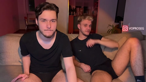 unicteinefun  10-03-2023 Recorded Video orgasm