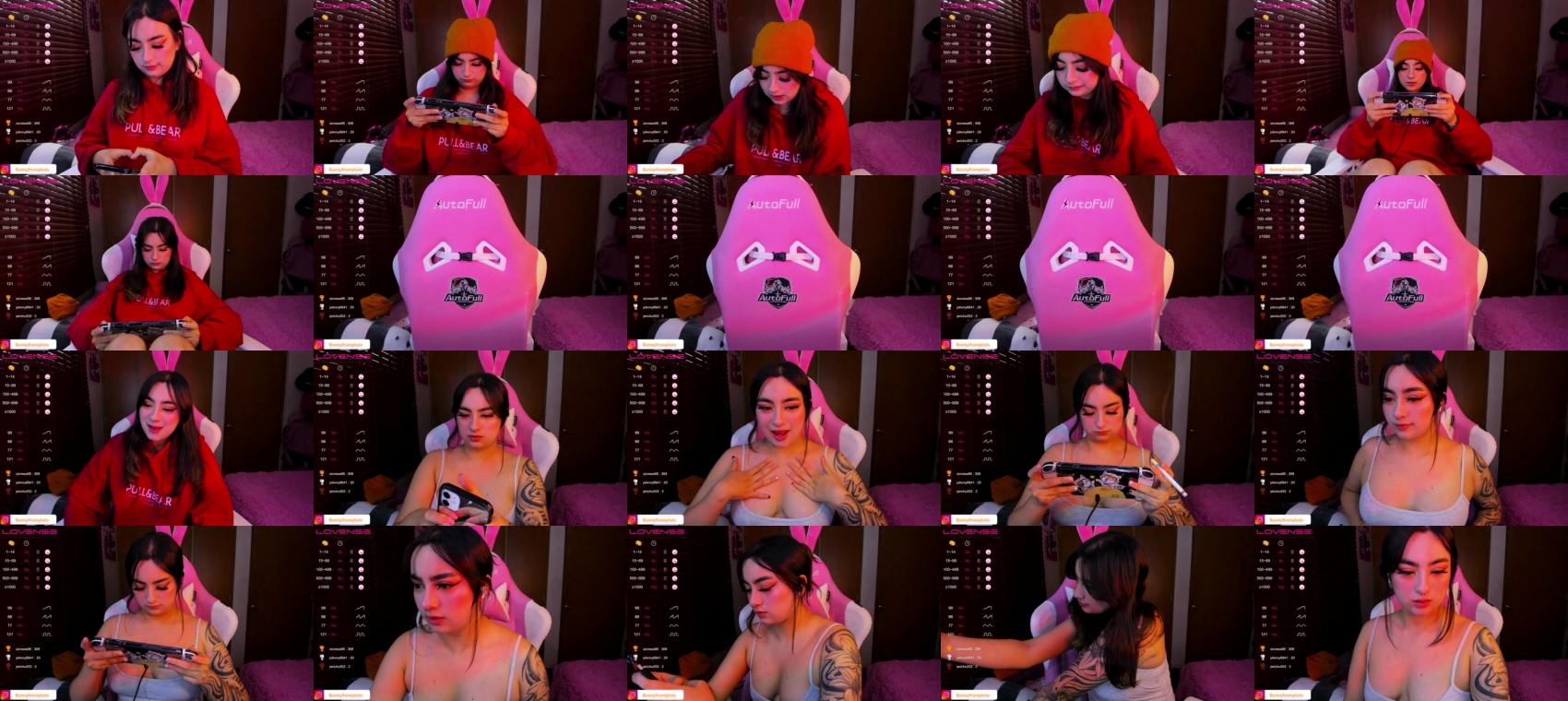 valerievieth_ 10-03-2023 spank 