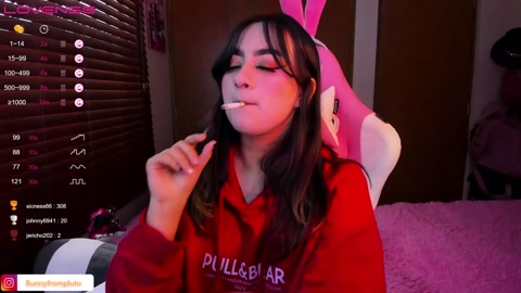 valerievieth_