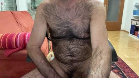 vimasa  10-03-2023 Recorded Video Naked