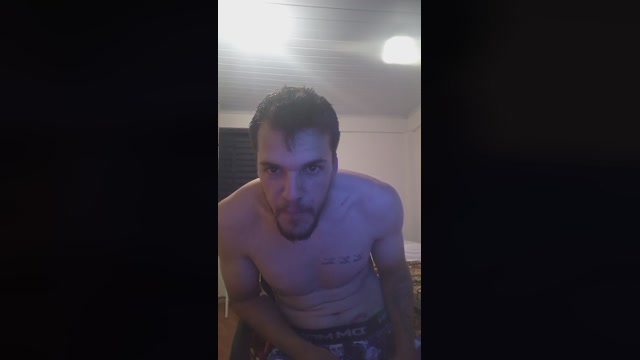 vinii21  10-03-2023 Recorded Video big