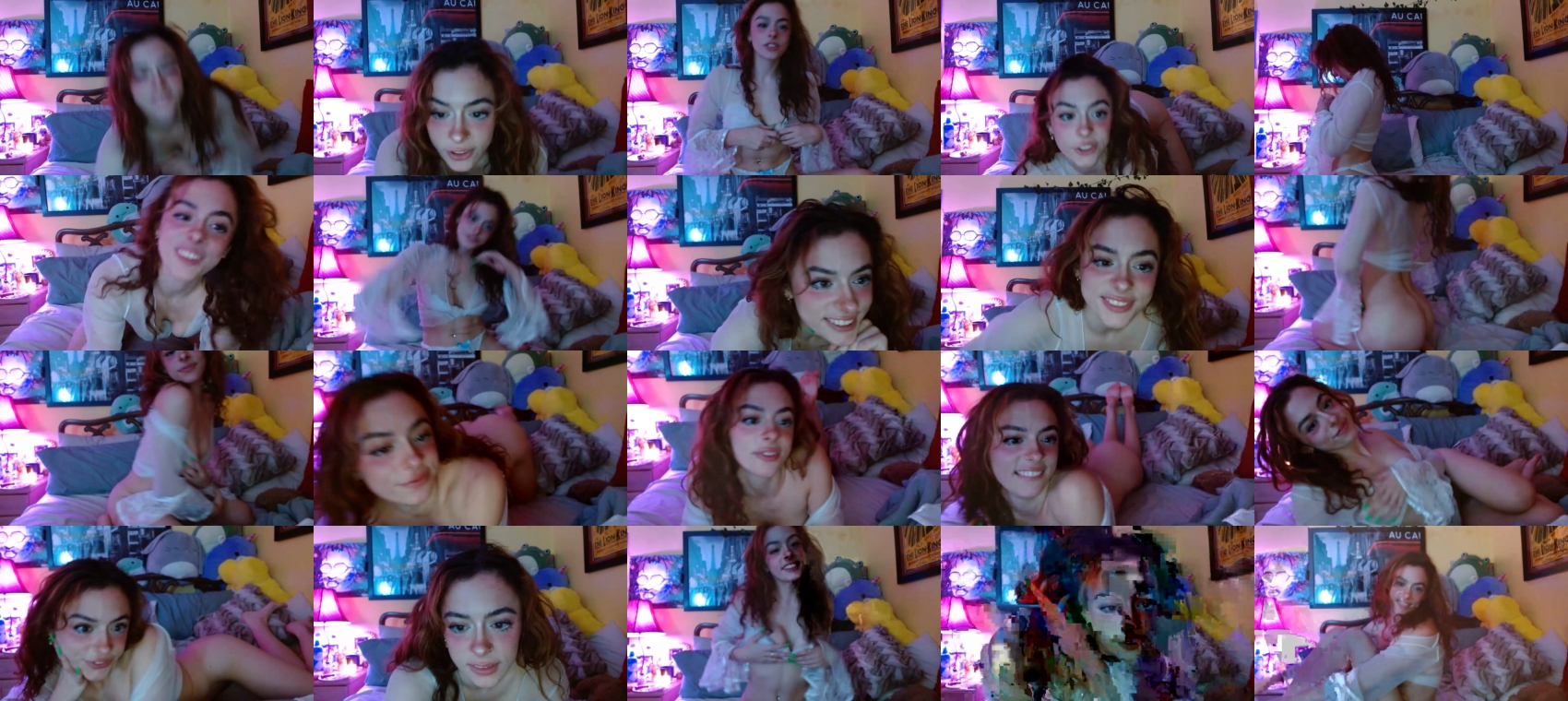 xxjordanmartinezxx 11-03-2023 blowjob 