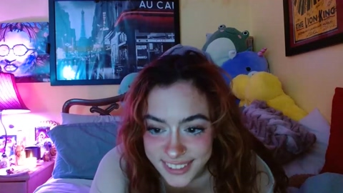 xxjordanmartinezxx