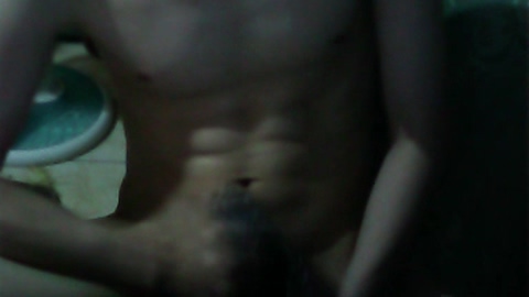 y75395123  11-03-2023 Recorded Video harddick