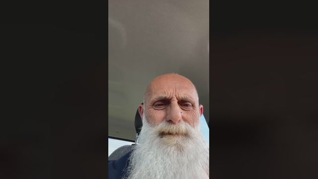 00max  12-03-2023 Recorded Video natural