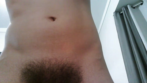 20blond  11-03-2023 Recorded Video bigcock