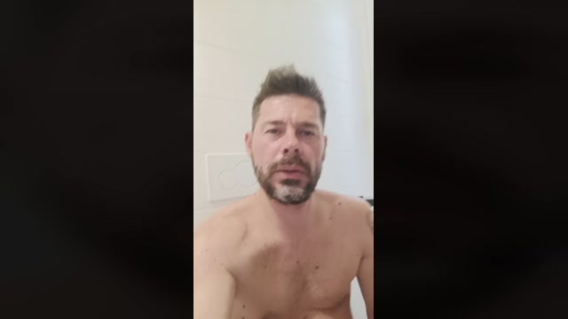 Alec_Rome  12-03-2023 Recorded Video XXX