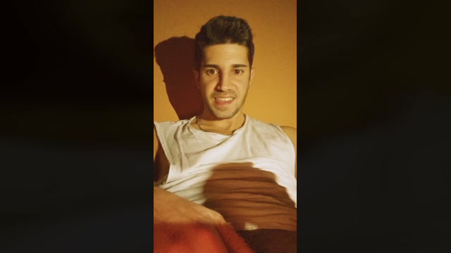 Alexbeta7  11-03-2023 Recorded Video XXX