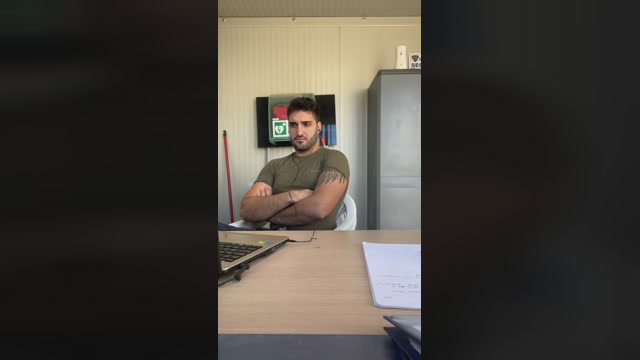 Alexox00  12-03-2023 Recorded Video Webcam