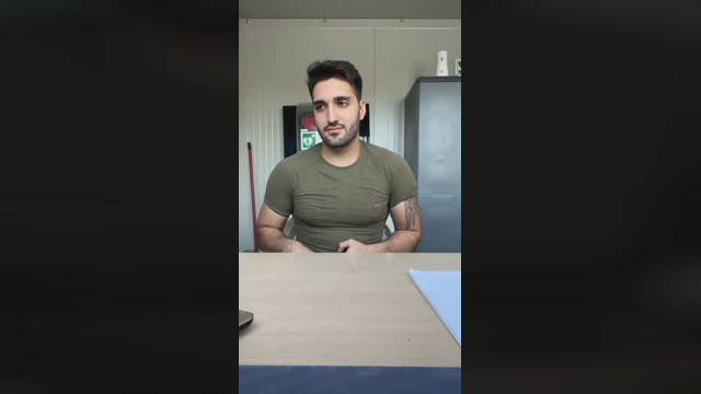 Alexox00  11-03-2023 Recorded Video Download
