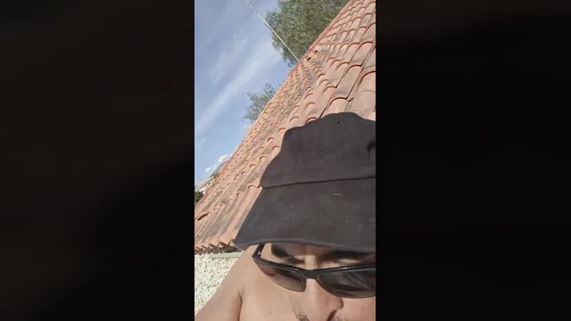 Alicantino69  12-03-2023 Recorded Video bj-dildo