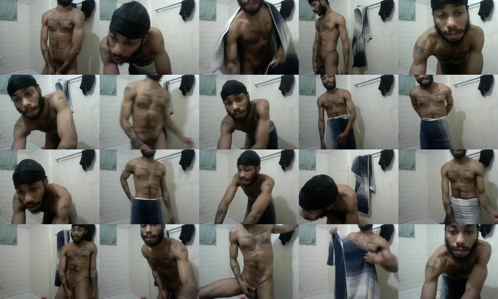 BigdaddyD1400  12-03-2023 Males Download