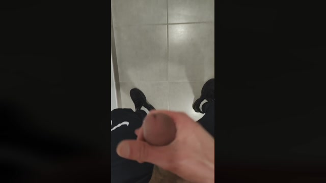 Boy_94_X  11-03-2023 Recorded Video jackoff
