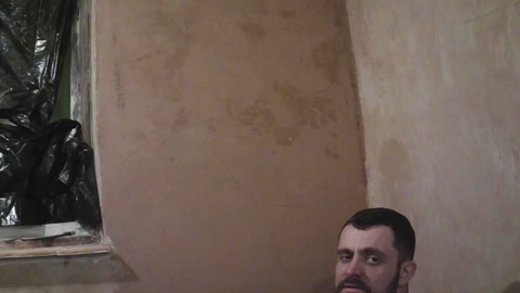 ClaphamJamie  11-03-2023 Recorded Video gag