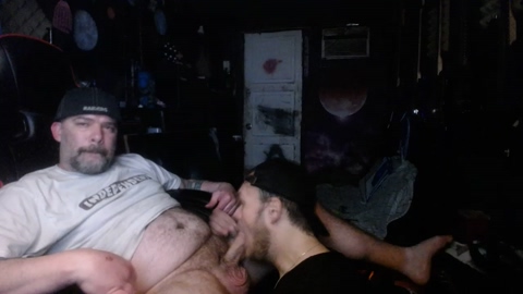 CloudyBiCali  11-03-2023 Recorded Video show