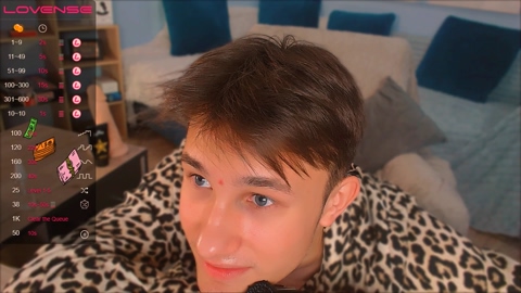 Colin__69  11-03-2023 video hard