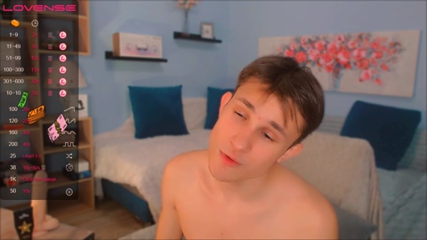 Colin__69  11-03-2023 video moan