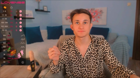 Colin__69  11-03-2023 video suck