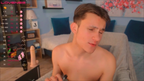 Colin__69  11-03-2023 video hard