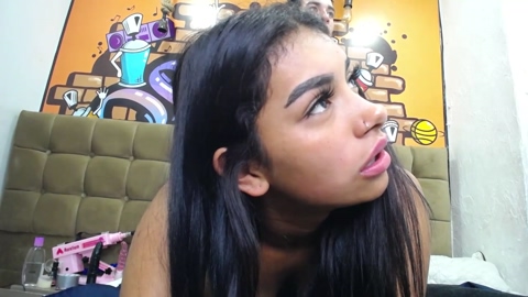Couple_Colombia  11-03-2023 Recorded Video fuckhard