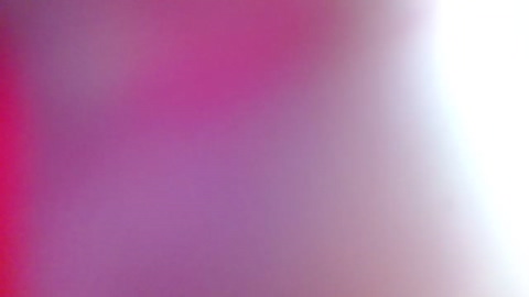 FORX  12-03-2023 Recorded Video bigtoys