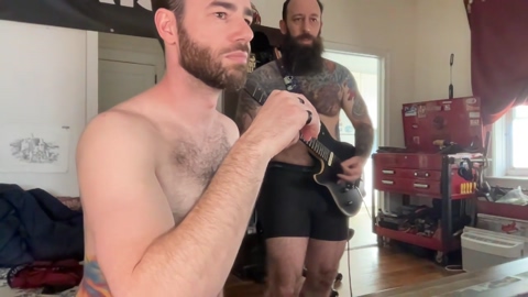 Fastflogger  11-03-2023 Recorded Video Show