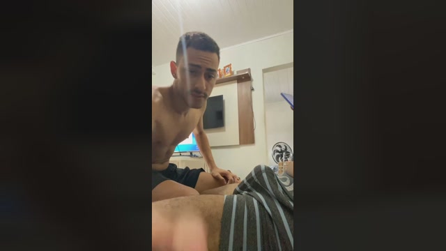 FeeLuiz  11-03-2023 Recorded Video hardcore