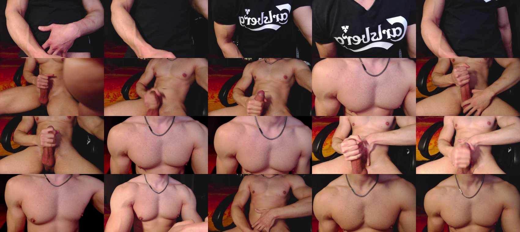 Frabroker  11-03-2023 Recorded Video hardcock
