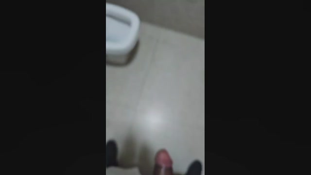 FredAguasClaras  12-03-2023 Recorded Video playtime