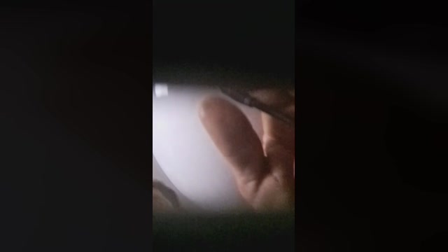 Giochicchio46  11-03-2023 Recorded Video kinky