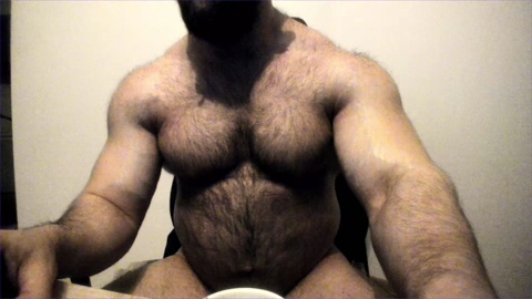 Hugealphabeast  11-03-2023 video kissing