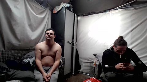 KEEV26  11-03-2023 Recorded Video Naked