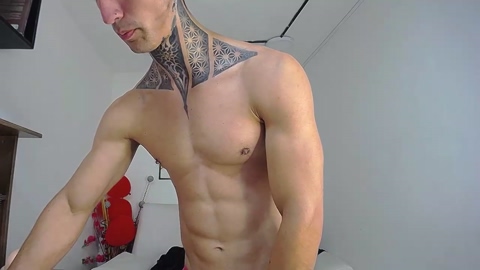 Mark_Kamper  11-03-2023 video Video