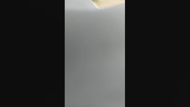 Morenitocaxon  12-03-2023 Recorded Video hot