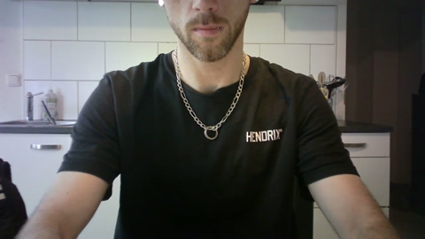 MrGeiZ2512  12-03-2023 Recorded Video hardcock