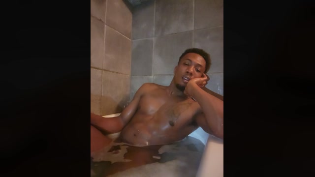 Mr_J_Hawk  11-03-2023 video kiss