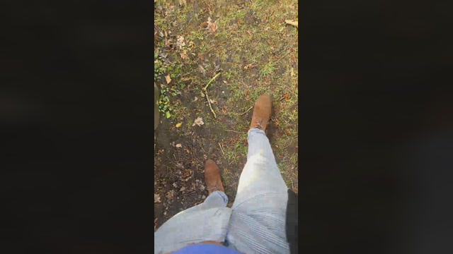 Mufu19  12-03-2023 Recorded Video deep