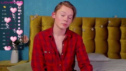 My_Derek  11-03-2023 video fuckass