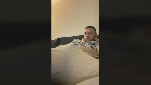 Nicehardon3  11-03-2023 Recorded Video gag
