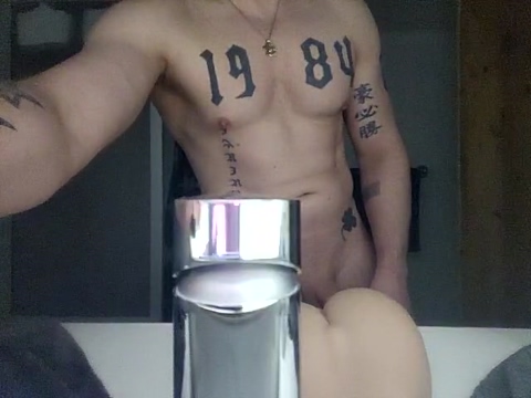 PLAY_WITH_US  12-03-2023 video Topless