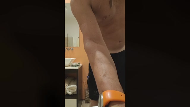 RUSORUSO  11-03-2023 Recorded Video natural