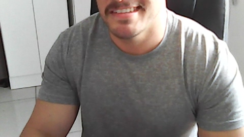 RuanSales  11-03-2023 Recorded Video hard