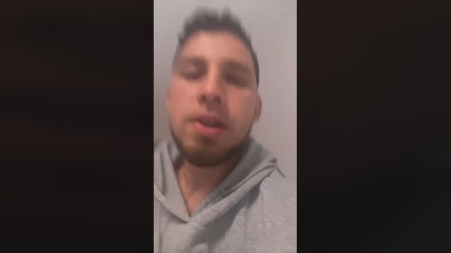 Santiagosra96  12-03-2023 Recorded Video kiss