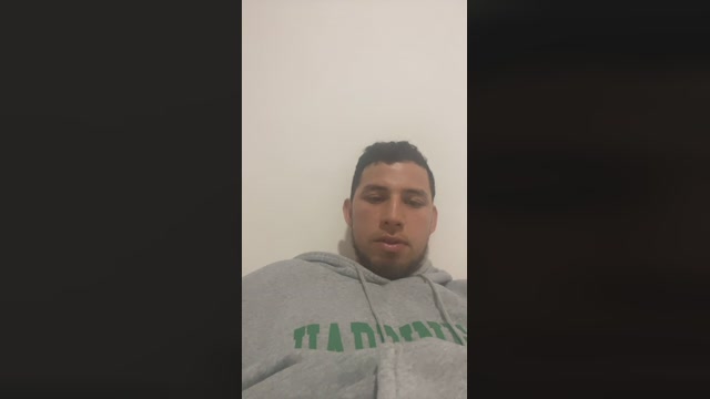 Santiagosra96  12-03-2023 Recorded Video fuck