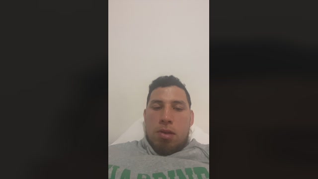Santiagosra96  12-03-2023 Recorded Video wank