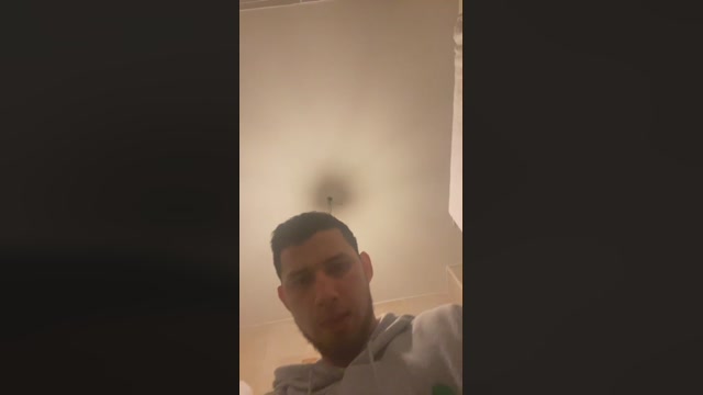 Santiagosra96  12-03-2023 Recorded Video Naked