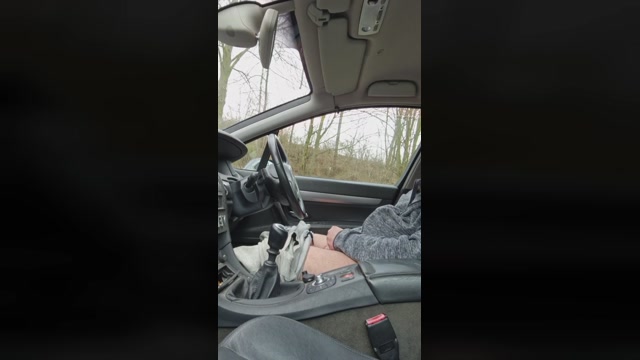 Socke72  12-03-2023 Recorded Video big
