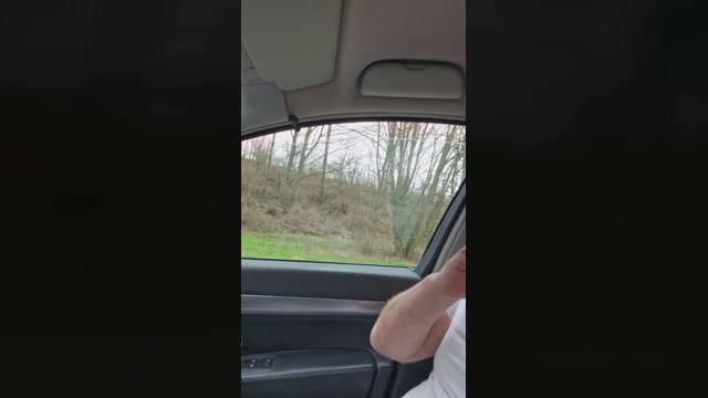 Socke72  12-03-2023 Recorded Video orgasm