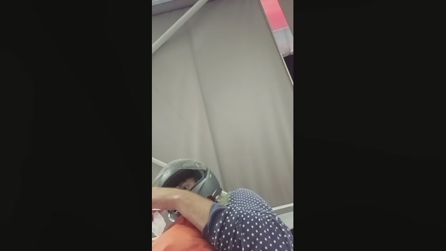 Srjhons31416  11-03-2023 Recorded Video handsome