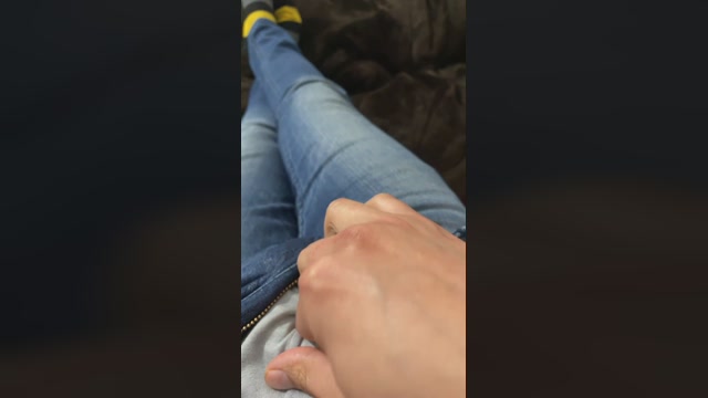 Tijcasado  12-03-2023 Recorded Video show
